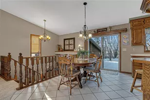 34293 Co Rd 4, Saint Joseph, MN 56374 - Photo 11