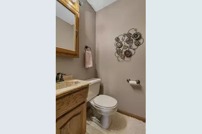 34293 County Road 4, Saint Joseph, MN 56374 - Photo 9