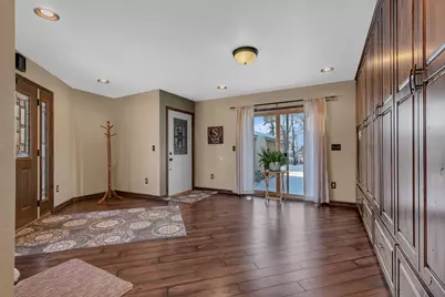 34293 County Road 4, Saint Joseph, MN 56374 - Photo 5