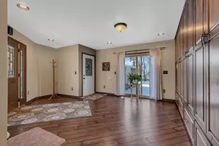 34293 Co Rd 4, Saint Joseph, MN 56374 - Photo 5