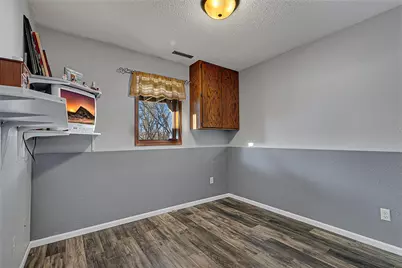 34293 County Road 4, Saint Joseph, MN 56374 - Photo 23
