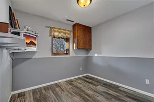 34293 Co Rd 4, Saint Joseph, MN 56374 - Photo 23