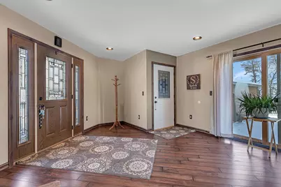 34293 County Road 4, Saint Joseph, MN 56374 - Photo 1