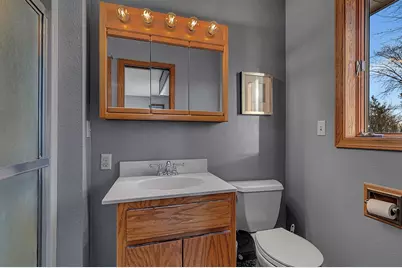 34293 County Road 4, Saint Joseph, MN 56374 - Photo 23