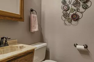 34293 Co Rd 4, Saint Joseph, MN 56374 - Photo 17