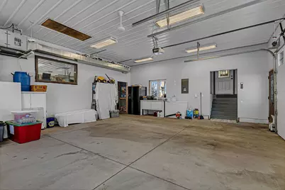 34293 County Road 4, Saint Joseph, MN 56374 - Photo 37