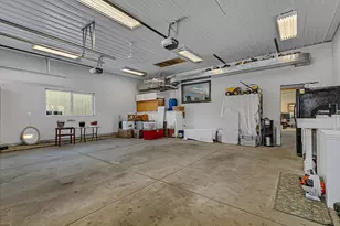 34293 Co Rd 4, Saint Joseph, MN 56374 - Photo 25