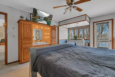 34293 County Road 4, Saint Joseph, MN 56374 - Photo 21