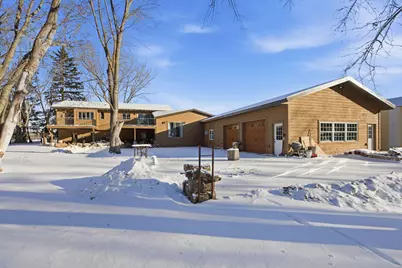34293 County Road 4, Saint Joseph, MN 56374 - Photo 41