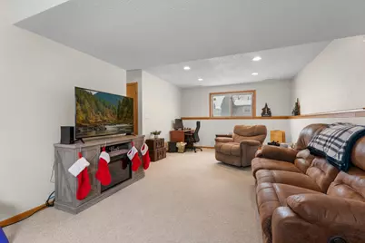 4917 25th Avenue NW, Rochester, MN 55901 - Photo 13