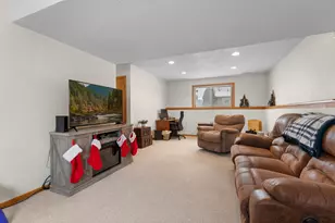 4917 25th Ave NW, Rochester, MN 55901 - Photo 13