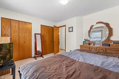 4917 25th Avenue NW, Rochester, MN 55901 - Photo 9