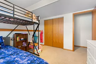 4917 25th Ave NW, Rochester, MN 55901 - Photo 17