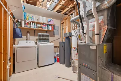 4917 25th Avenue NW, Rochester, MN 55901 - Photo 19