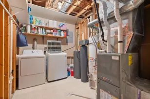 4917 25th Ave NW, Rochester, MN 55901 - Photo 19