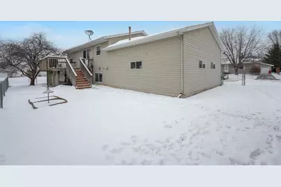 4917 25th Avenue NW, Rochester, MN 55901 - Photo 21