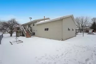 4917 25th Ave NW, Rochester, MN 55901 - Photo 21