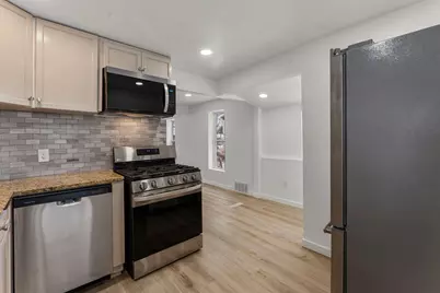 4448 43rd Avenue S, Minneapolis, MN 55406 - Photo 3