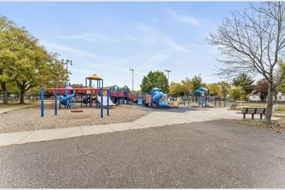 4448 43rd Avenue S, Minneapolis, MN 55406 - Photo 15