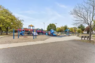 4448 43rd Ave S, Minneapolis, MN 55406 - Photo 15