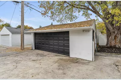 4448 43rd Avenue S, Minneapolis, MN 55406 - Photo 11