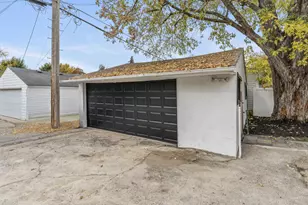 4448 43rd Ave S, Minneapolis, MN 55406 - Photo 11