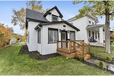 4448 43rd Avenue S, Minneapolis, MN 55406 - Photo 9