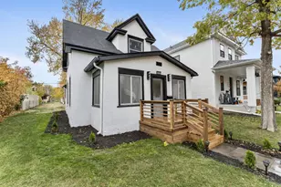 4448 43rd Ave S, Minneapolis, MN 55406 - Photo 9