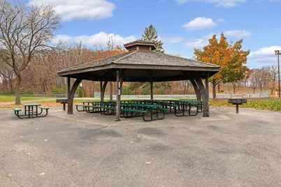 16872 90th Court N, Maple Grove, MN 55311 - Photo 21