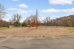 16872 90th Ct N, Maple Grove, MN 55311 - Photo 29