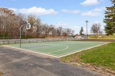 16872 90th Court N, Maple Grove, MN 55311 - Photo 23