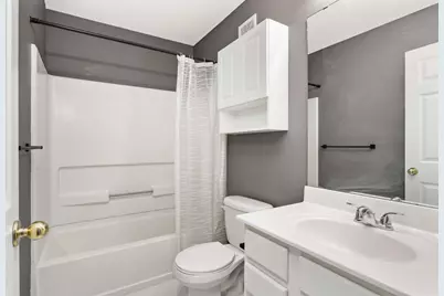 16872 90th Court N, Maple Grove, MN 55311 - Photo 15