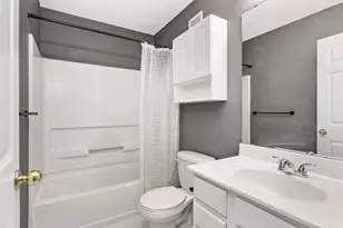 16872 90th Ct N, Maple Grove, MN 55311 - Photo 15