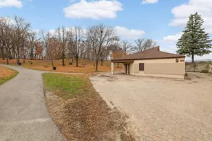 16872 90th Ct N, Maple Grove, MN 55311 - Photo 27