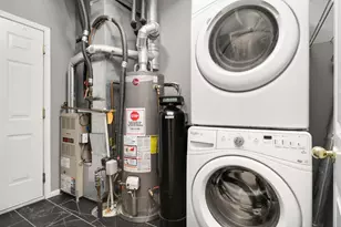 16872 90th Ct N, Maple Grove, MN 55311 - Photo 19