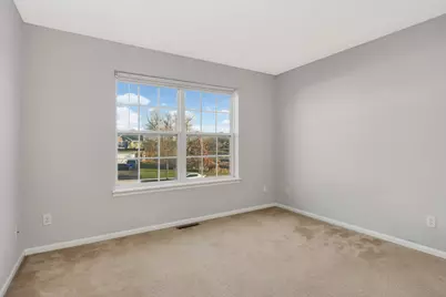 16872 90th Court N, Maple Grove, MN 55311 - Photo 17