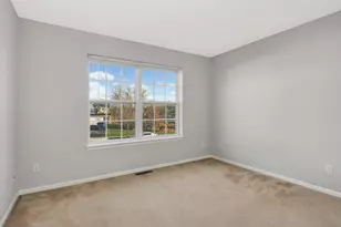 16872 90th Ct N, Maple Grove, MN 55311 - Photo 17