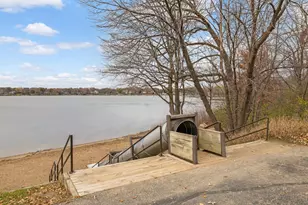 16872 90th Ct N, Maple Grove, MN 55311 - Photo 31