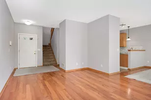 16872 90th Ct N, Maple Grove, MN 55311 - Photo 9