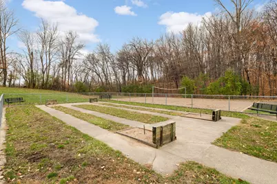 16872 90th Court N, Maple Grove, MN 55311 - Photo 25