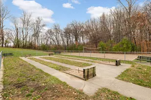 16872 90th Ct N, Maple Grove, MN 55311 - Photo 25