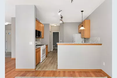 16872 90th Court N, Maple Grove, MN 55311 - Photo 5