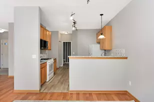 16872 90th Ct N, Maple Grove, MN 55311 - Photo 5