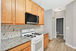 16872 90th Ct N, Maple Grove, MN 55311 - Photo 3