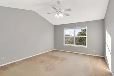 16872 90th Court N, Maple Grove, MN 55311 - Photo 11