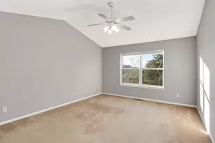 16872 90th Ct N, Maple Grove, MN 55311 - Photo 11