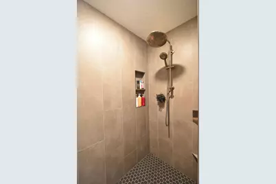 1800 20th Avenue Circle NE, Kasson, MN 55944 - Photo 31