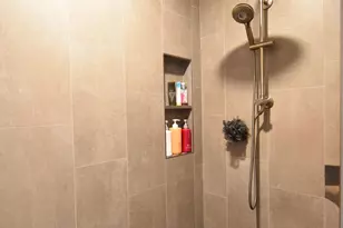 1800 20th Ave Circle NE, Kasson, MN 55944 - Photo 31