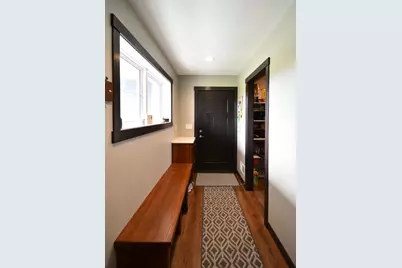 1800 20th Avenue Circle NE, Kasson, MN 55944 - Photo 13