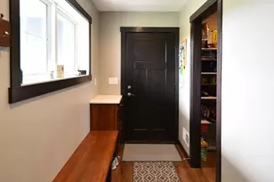 1800 20th Ave Circle NE, Kasson, MN 55944 - Photo 13